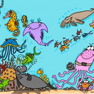 Lesikus Leseförderprogramm für Kinder, www.lesikus.com - Meeresillustration als Hintergrunddesign und Bedienflaeche für das Lernspiel. Tolles Leseförder Programm für Kinder, für unterschiedliche Entwicklungsstufen Werbelink #www.lesikus.com
#leseförderung #leseprogramm #für #kinder #österreich #kinderbuchillustrationen #kinderbuchillustrator #kinderbuchillustratorin #claudiascherling #youTubelesikus #pc #lernspiel #lesen #lernen