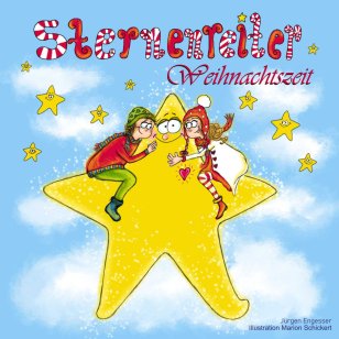 CD Coverillustration, Auftragsarbeit Jürgen Engesser - Auftragsarbeit CD Coverillustration. Link zum Lied und Cover https://youtu.be/EJDireB64qI